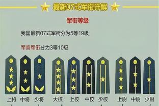 ?攻守很均衡！热火前13场总得分和失分皆为1425分